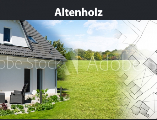 Altenholz